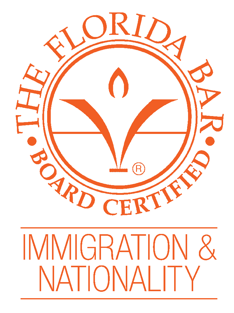 Entendendo o EB-3: Imigração trabalhista dos EUA - MotaWord